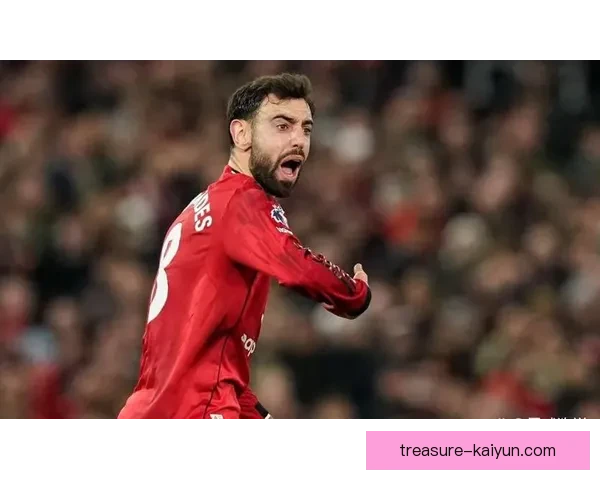 布鲁诺领衔中场统治，助力球队逆转胜利状态回暖