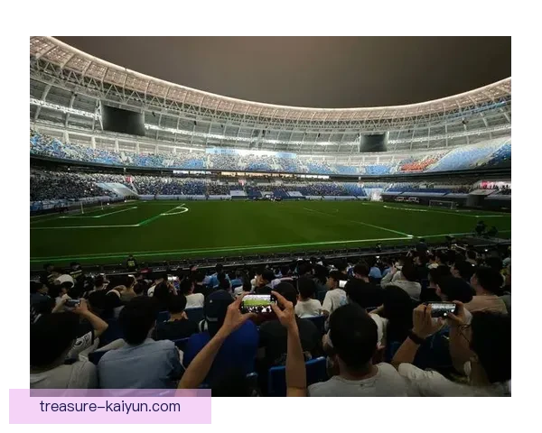 埃弗顿在联赛杯中顽强拼搏，表现亮眼成功晋级下一轮