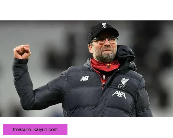 恩里克球员培养持续发力，年轻球员表现值得关注