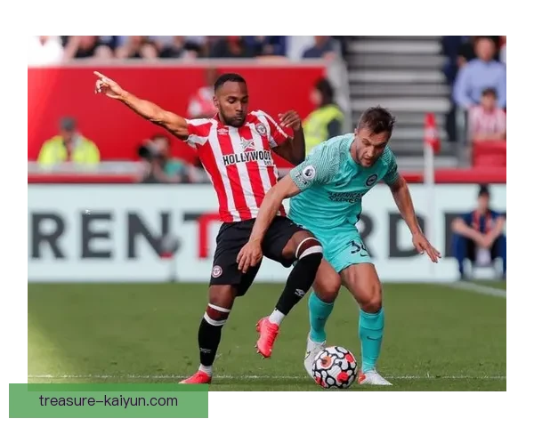 英超布伦特福德在联赛杯中表现稳健，状态值得关注