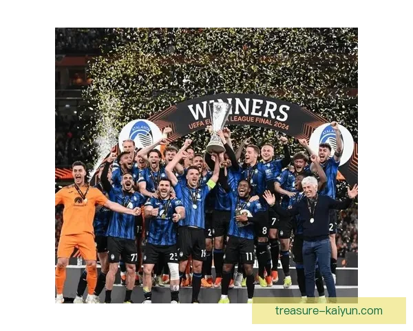 佛罗伦萨防守体系再创新高，意甲联赛强韧表现值得关注