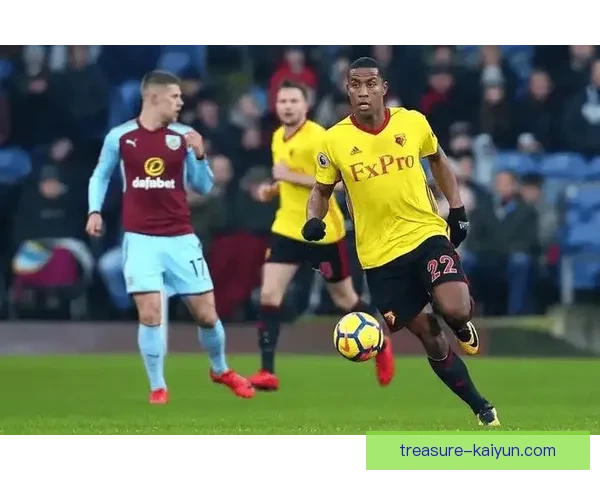 诺维奇主帅瓦格纳状态回暖，球队表现逐渐提升