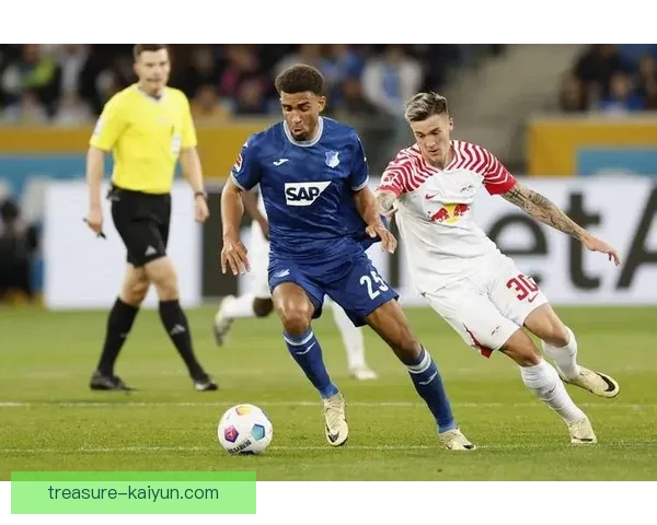 布莱顿边路进攻状态回暖，近期表现稳健值得关注