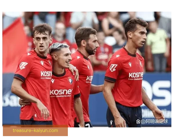 西甲奥萨苏纳表现稳健，球队复兴趋势明显引发关注