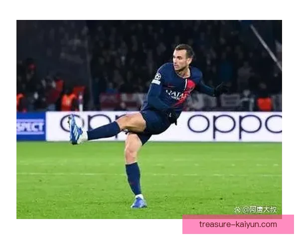 南特反击效率提升，近期表现备受关注