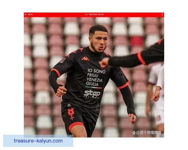 荷兰阿贾克斯青训体系持续培养顶尖球员,竞争力增强。 荷兰阿贾克斯青训体系持续培养顶尖球员,竞争力增强。