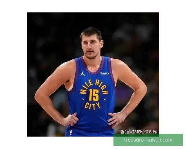 勒沃阵容深度分析显示球队竞争力增强，预计后续表现值得关注。