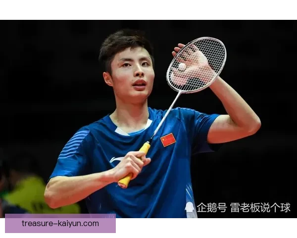 吉马良斯赛程分析：近期状态趋稳，未来对手挑战不容小觑