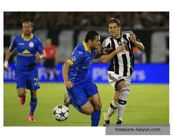 斯卡洛尼传球节奏持续提升，助力球队战术执行力明显增强