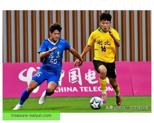 足球晋级之路展现强队持续提升的潜力和竞争力