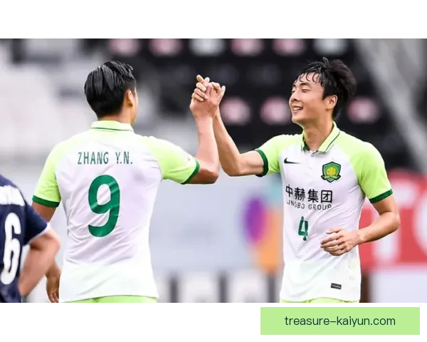 博阿进攻套路持续提升，展现出强大的竞争力和战术灵活性。