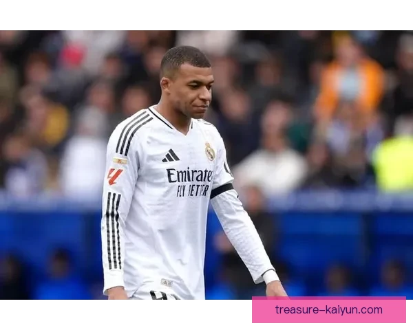 姆巴佩状态回暖，继续作为法国足球的核心人物表现稳定