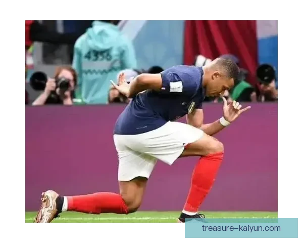 阿什拉夫庆祝动作起源分析：传承与创新的文化交融