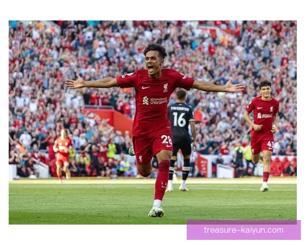 布伦特福德整体实力分析：状态回暖，具备竞争力增强趋势