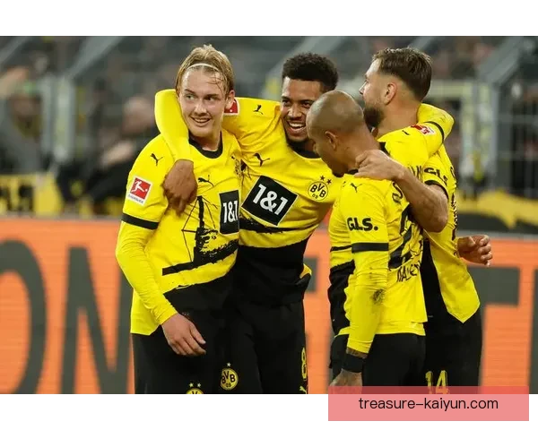 德甲各队转会新闻持续发酵，球队阵容调整引人关注