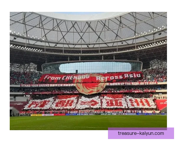 标准列日反击效率持续提升，进攻转换表现稳健表现稳健