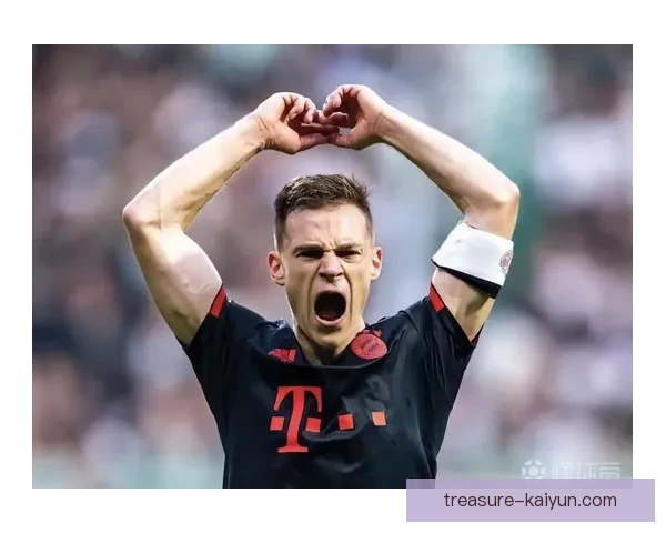 基米希防守优势显著，拦截与覆盖能力持续提升续提升