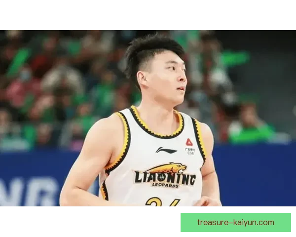 罗德里精准长传球表现稳健，持续提升球队进攻效率制力持续提升