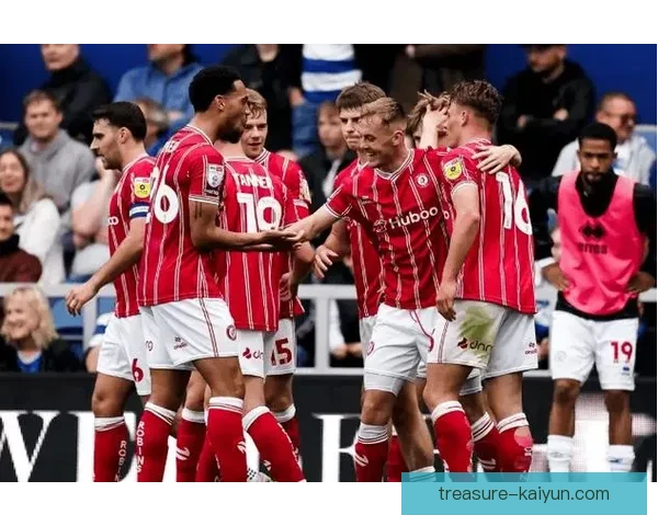 史密斯·罗本赛季状态回暖，英超赛场表现稳健