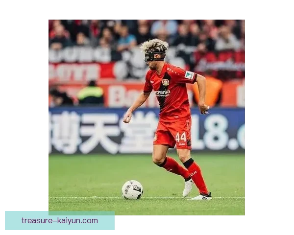 德甲普鲁士公园主场不败纪录延续，近期表现稳健