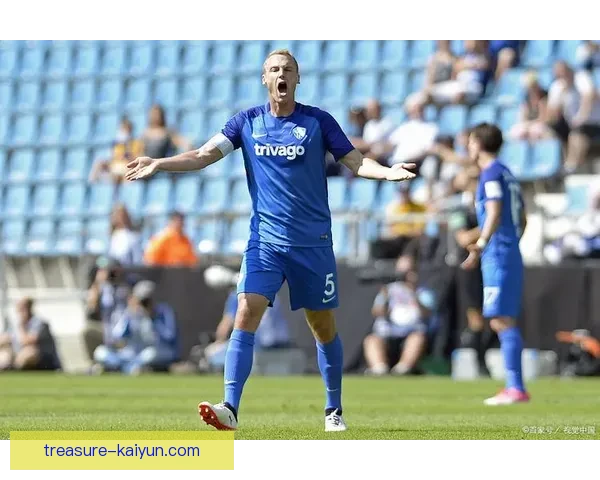 布鲁诺中场效率提升，近期表现稳健