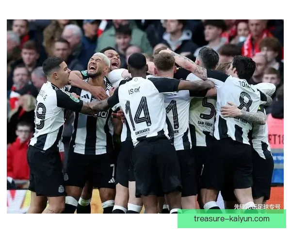 德甲转会流言更新：多家俱乐部酝酿夏窗引援调整