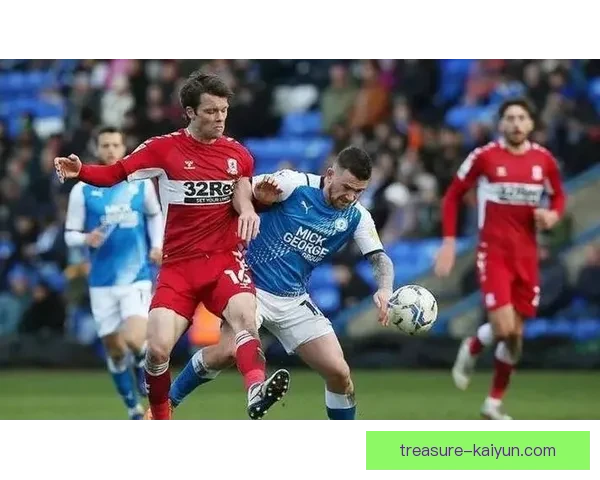 南安普顿球员塞勒斯近期表现稳健，助力球队竞争力增强